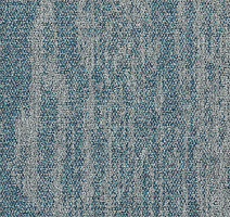 Ковровая плитка Interface Works Flow 4276009 Aqua фото 1 | FLOORDEALER